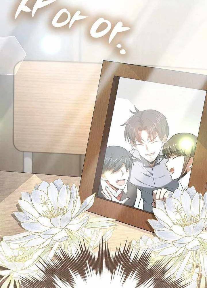 Thiên Tài Võ Thuật Hồi Quy - Chapter 52 - Page 117