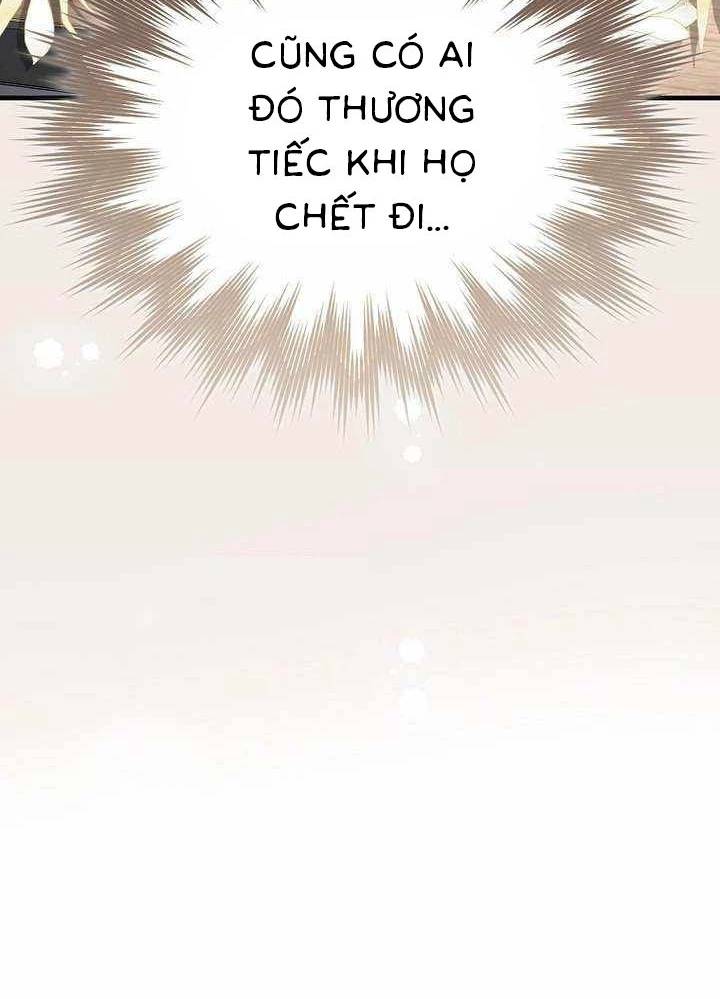 Thiên Tài Võ Thuật Hồi Quy - Chapter 52 - Page 118