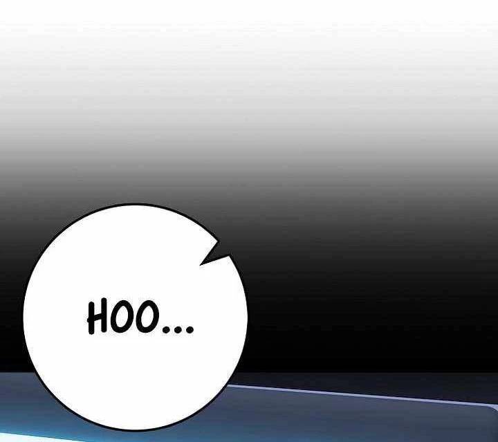 Thiên Tài Võ Thuật Hồi Quy - Chapter 52 - Page 119