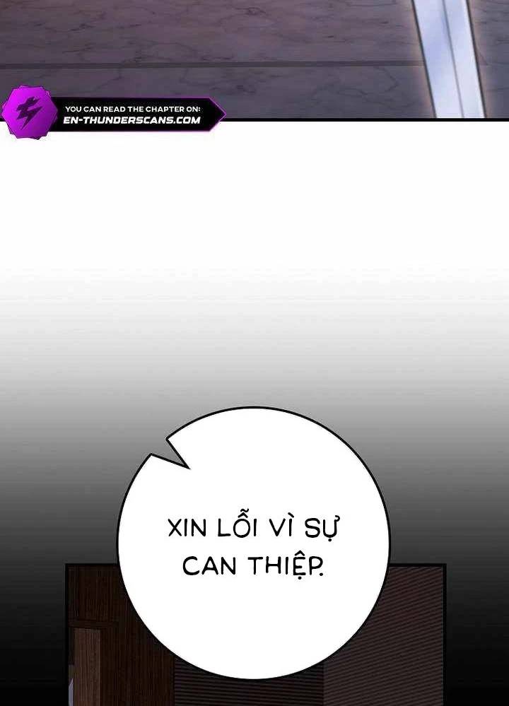 Thiên Tài Võ Thuật Hồi Quy - Chapter 52 - Page 12