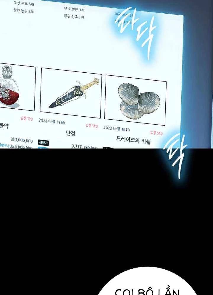 Thiên Tài Võ Thuật Hồi Quy - Chapter 52 - Page 120