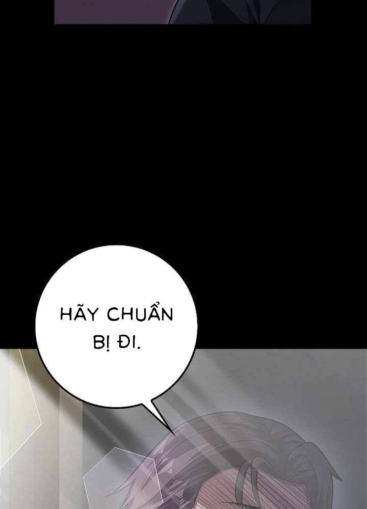 Thiên Tài Võ Thuật Hồi Quy - Chapter 52 - Page 122