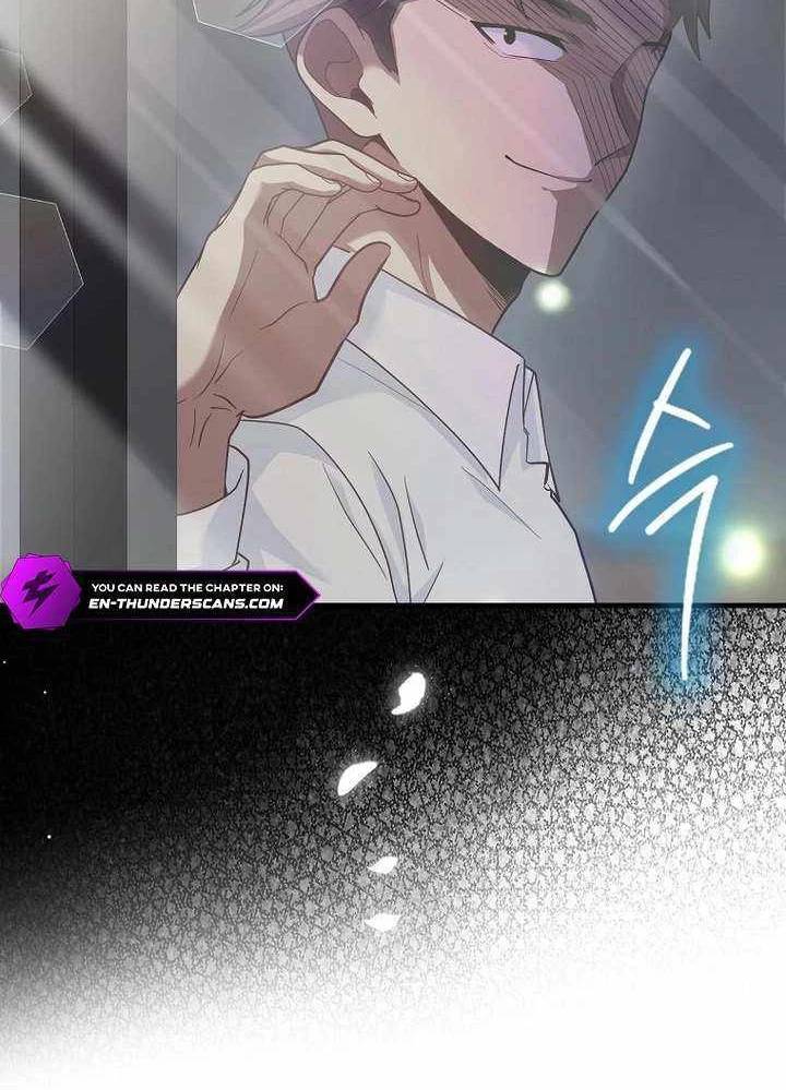 Thiên Tài Võ Thuật Hồi Quy - Chapter 52 - Page 123