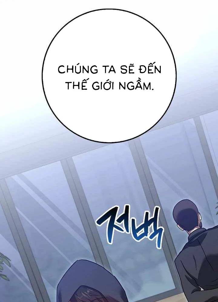 Thiên Tài Võ Thuật Hồi Quy - Chapter 52 - Page 124