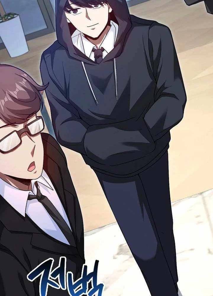 Thiên Tài Võ Thuật Hồi Quy - Chapter 52 - Page 125