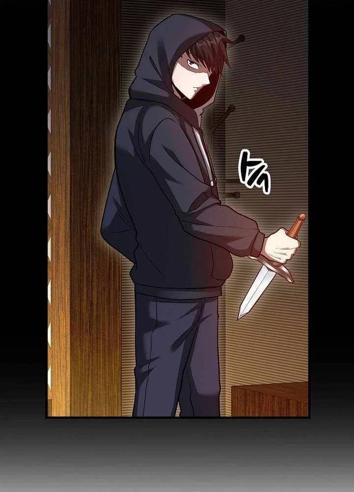 Thiên Tài Võ Thuật Hồi Quy - Chapter 52 - Page 13