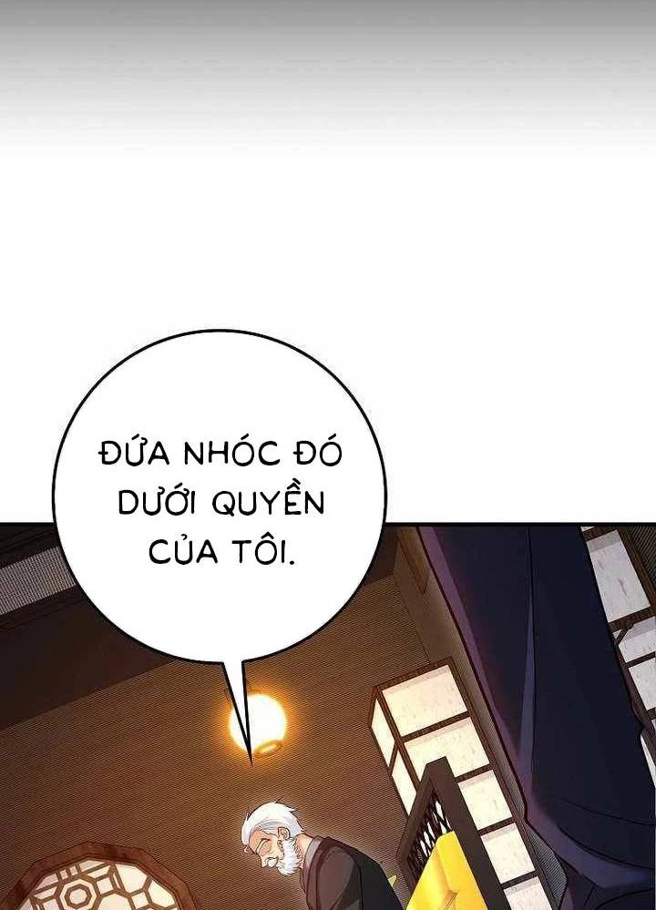 Thiên Tài Võ Thuật Hồi Quy - Chapter 52 - Page 14