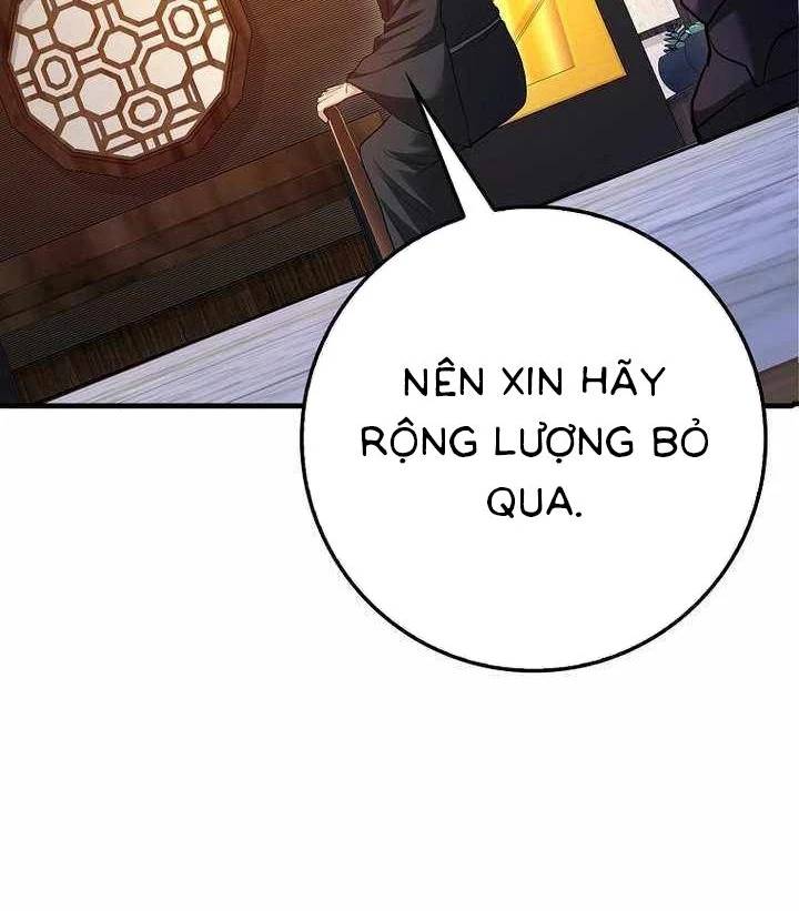 Thiên Tài Võ Thuật Hồi Quy - Chapter 52 - Page 15