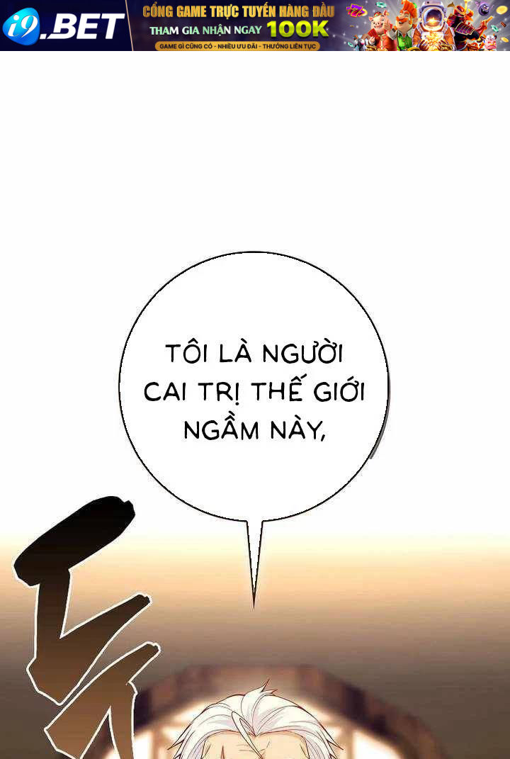 Thiên Tài Võ Thuật Hồi Quy - Chapter 52 - Page 16