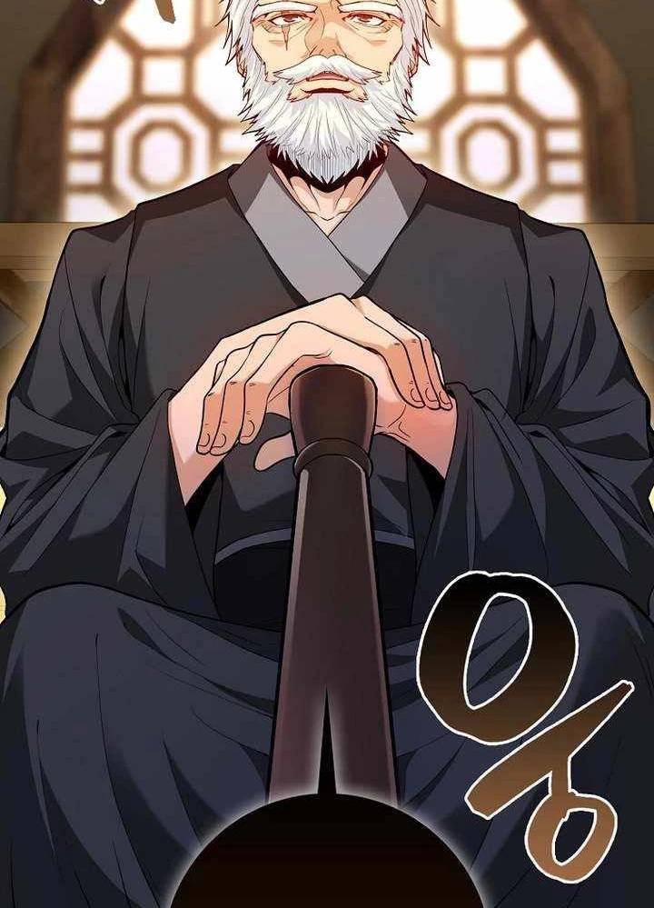 Thiên Tài Võ Thuật Hồi Quy - Chapter 52 - Page 17