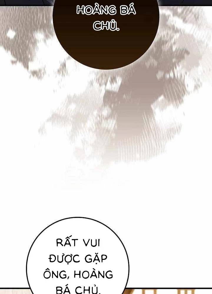 Thiên Tài Võ Thuật Hồi Quy - Chapter 52 - Page 18