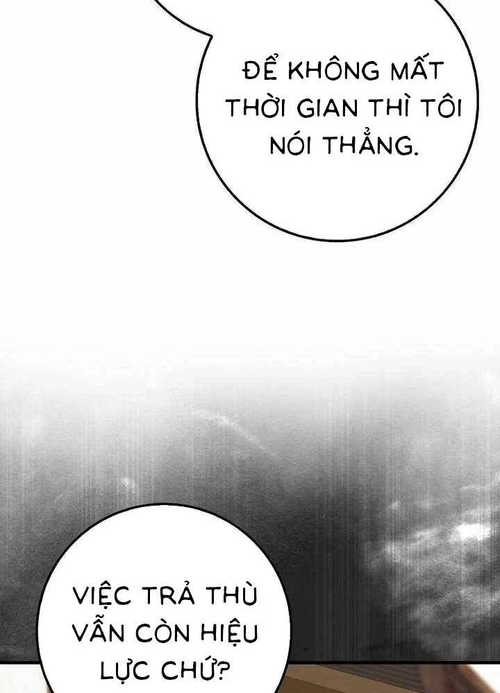 Thiên Tài Võ Thuật Hồi Quy - Chapter 52 - Page 20