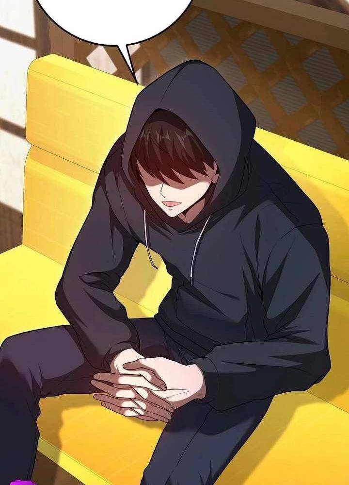 Thiên Tài Võ Thuật Hồi Quy - Chapter 52 - Page 21