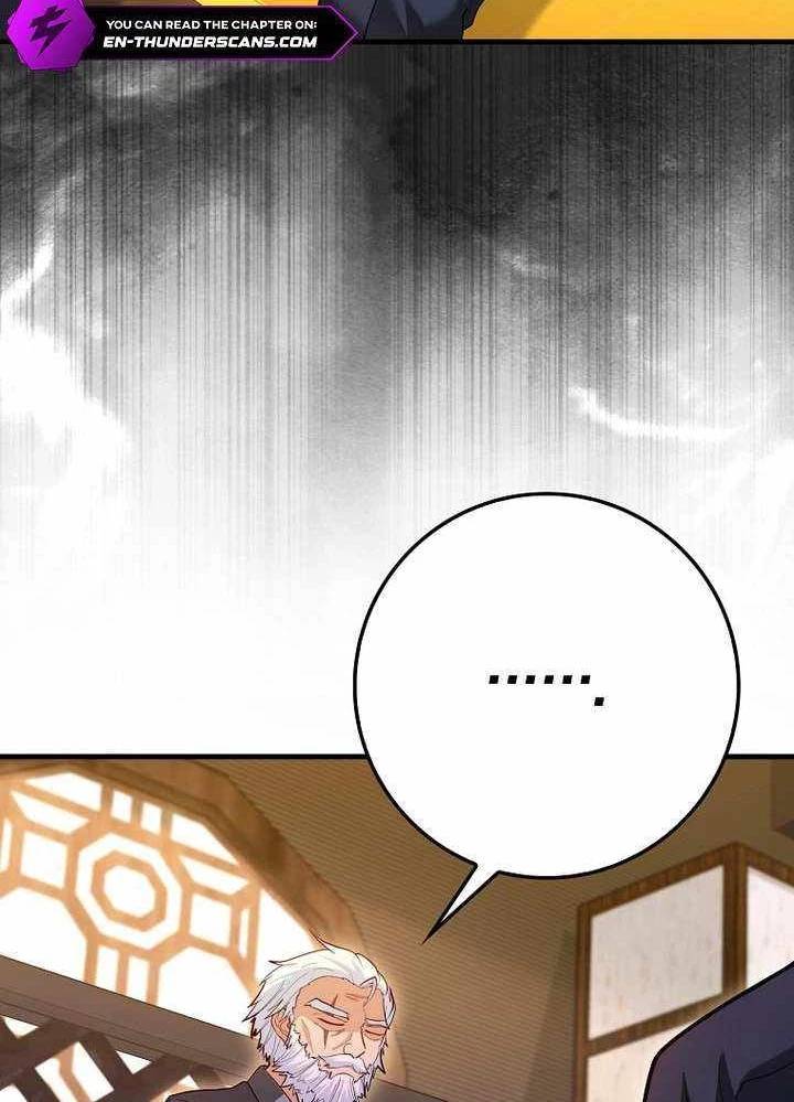 Thiên Tài Võ Thuật Hồi Quy - Chapter 52 - Page 22