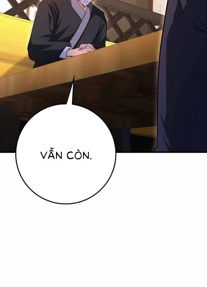 Thiên Tài Võ Thuật Hồi Quy - Chapter 52 - Page 23