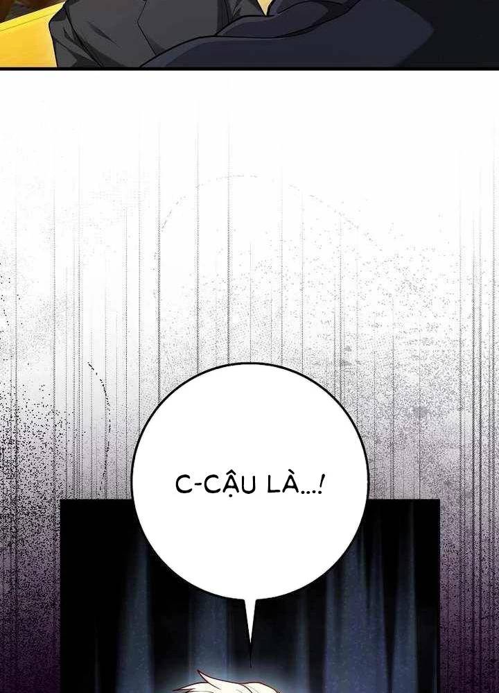 Thiên Tài Võ Thuật Hồi Quy - Chapter 52 - Page 25