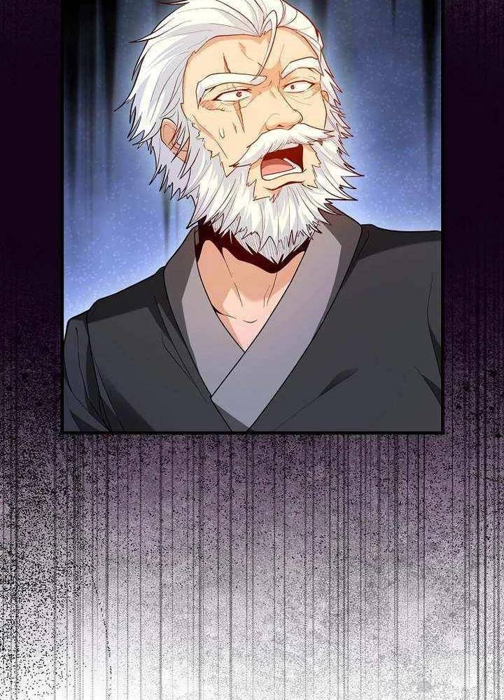 Thiên Tài Võ Thuật Hồi Quy - Chapter 52 - Page 26