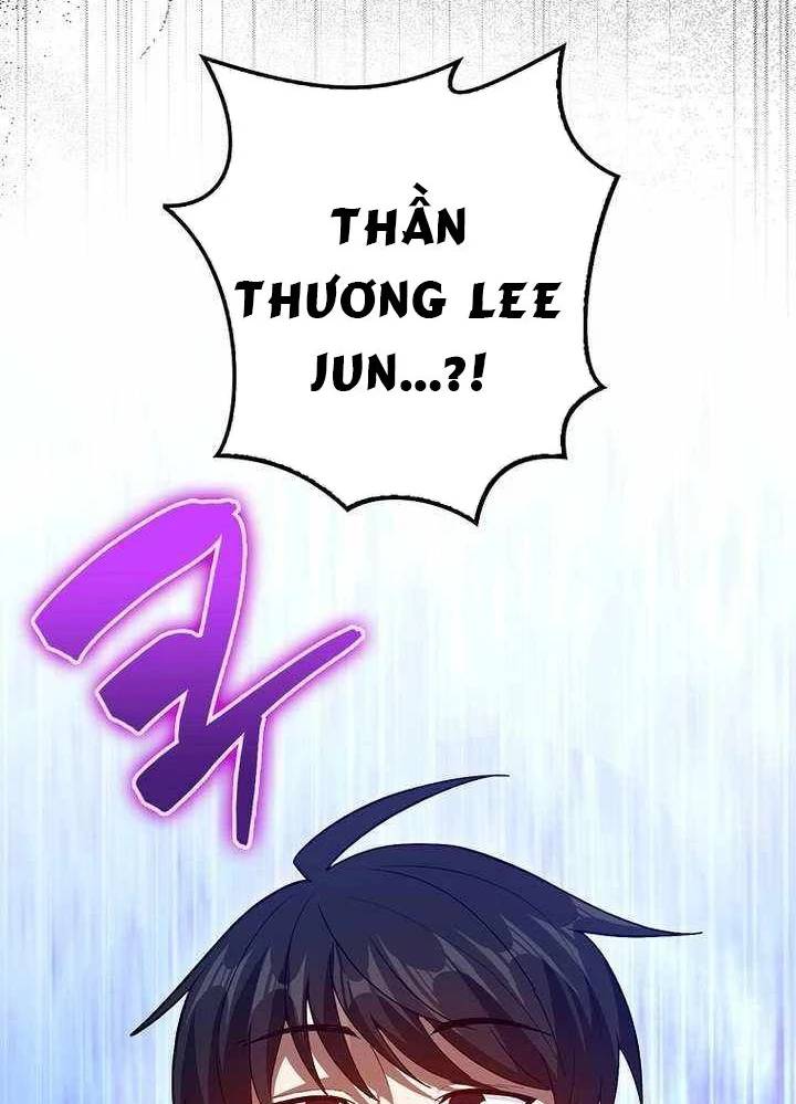Thiên Tài Võ Thuật Hồi Quy - Chapter 52 - Page 27
