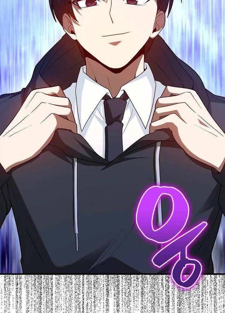 Thiên Tài Võ Thuật Hồi Quy - Chapter 52 - Page 28