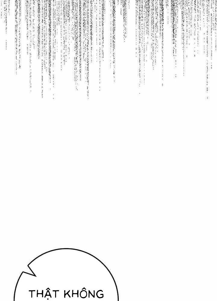 Thiên Tài Võ Thuật Hồi Quy - Chapter 52 - Page 29