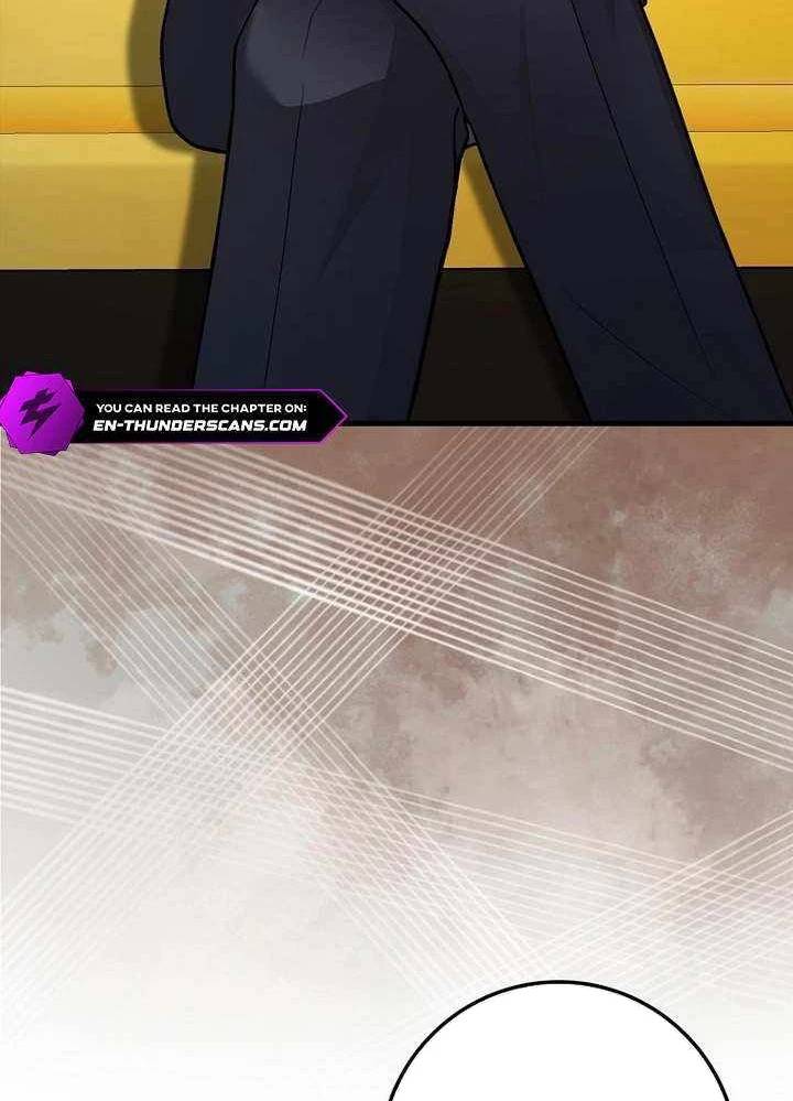 Thiên Tài Võ Thuật Hồi Quy - Chapter 52 - Page 32