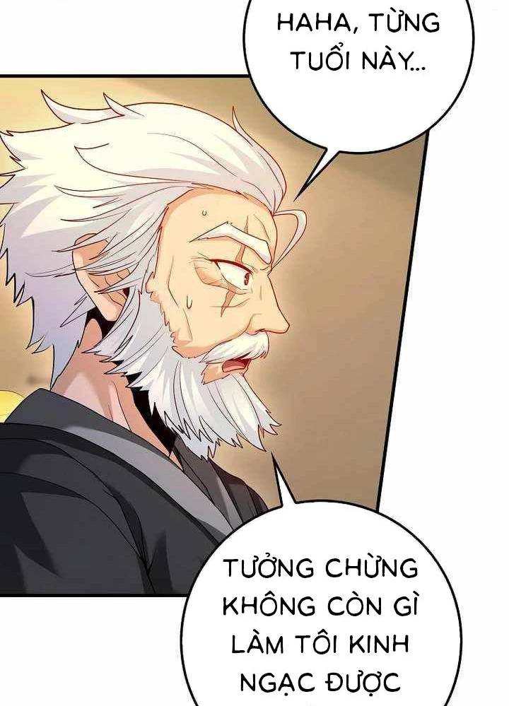 Thiên Tài Võ Thuật Hồi Quy - Chapter 52 - Page 33