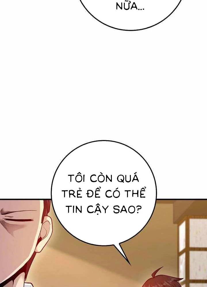 Thiên Tài Võ Thuật Hồi Quy - Chapter 52 - Page 34