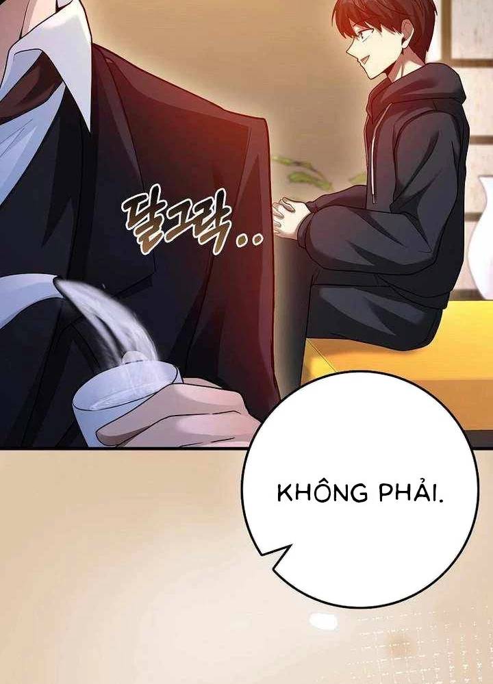 Thiên Tài Võ Thuật Hồi Quy - Chapter 52 - Page 35