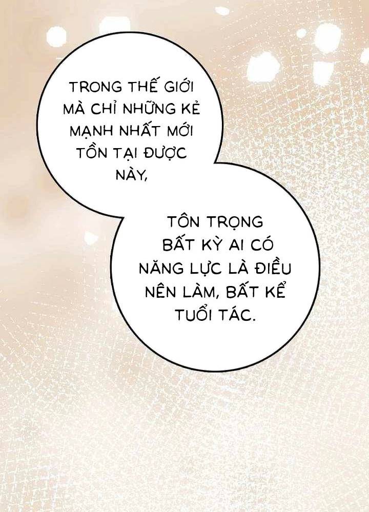 Thiên Tài Võ Thuật Hồi Quy - Chapter 52 - Page 36