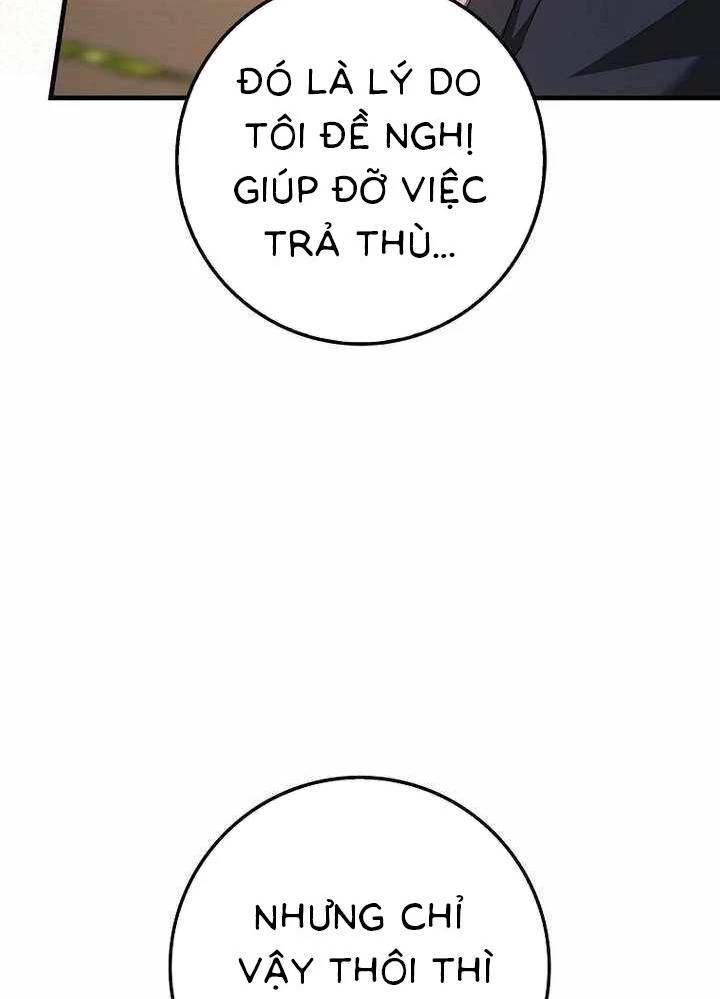 Thiên Tài Võ Thuật Hồi Quy - Chapter 52 - Page 38