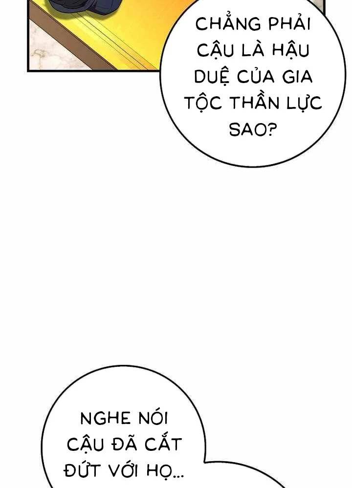 Thiên Tài Võ Thuật Hồi Quy - Chapter 52 - Page 40