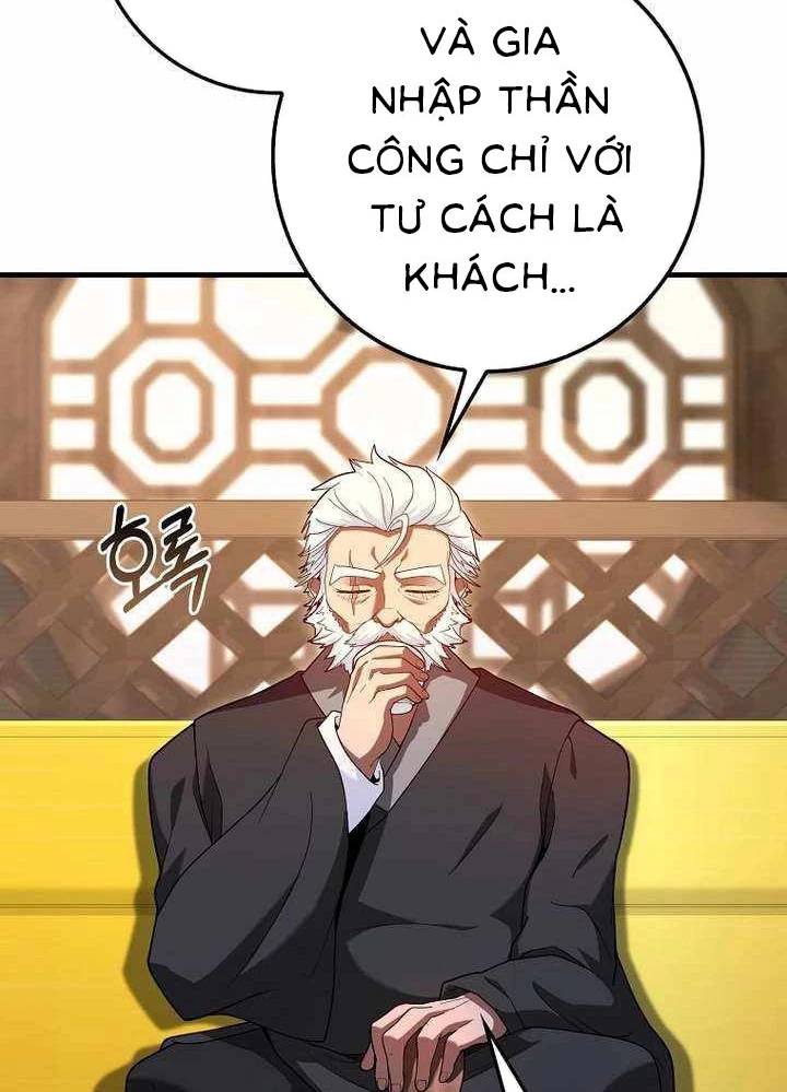 Thiên Tài Võ Thuật Hồi Quy - Chapter 52 - Page 41