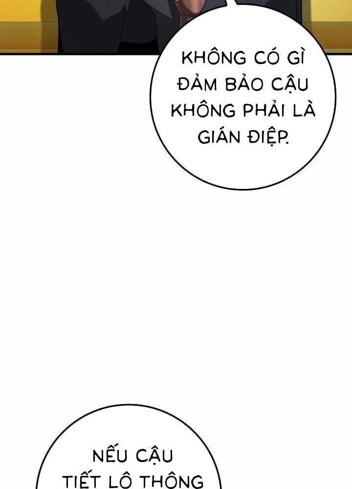 Thiên Tài Võ Thuật Hồi Quy - Chapter 52 - Page 42