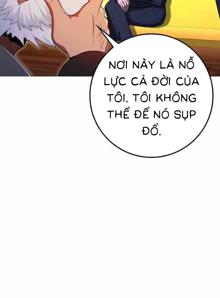 Thiên Tài Võ Thuật Hồi Quy - Chapter 52 - Page 44