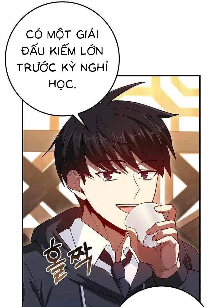 Thiên Tài Võ Thuật Hồi Quy - Chapter 52 - Page 45