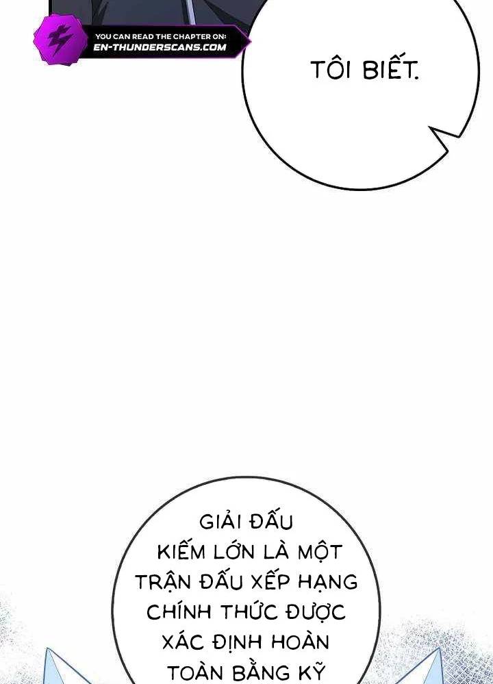 Thiên Tài Võ Thuật Hồi Quy - Chapter 52 - Page 46