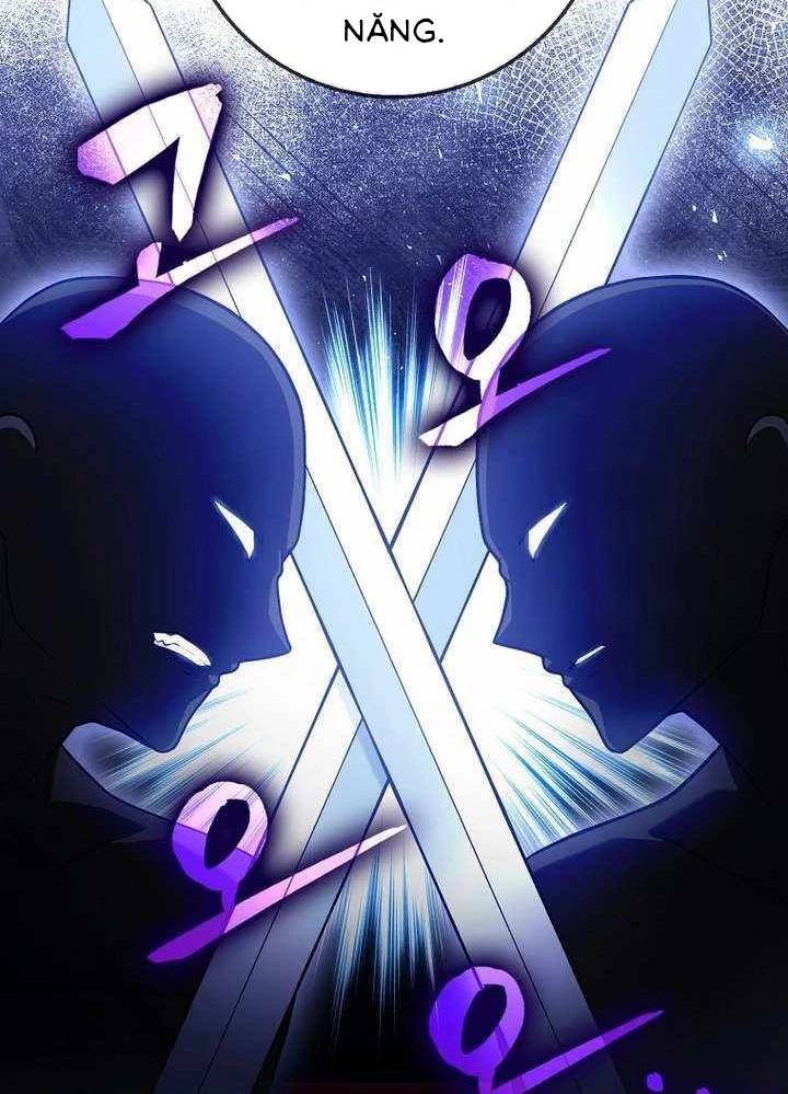 Thiên Tài Võ Thuật Hồi Quy - Chapter 52 - Page 47