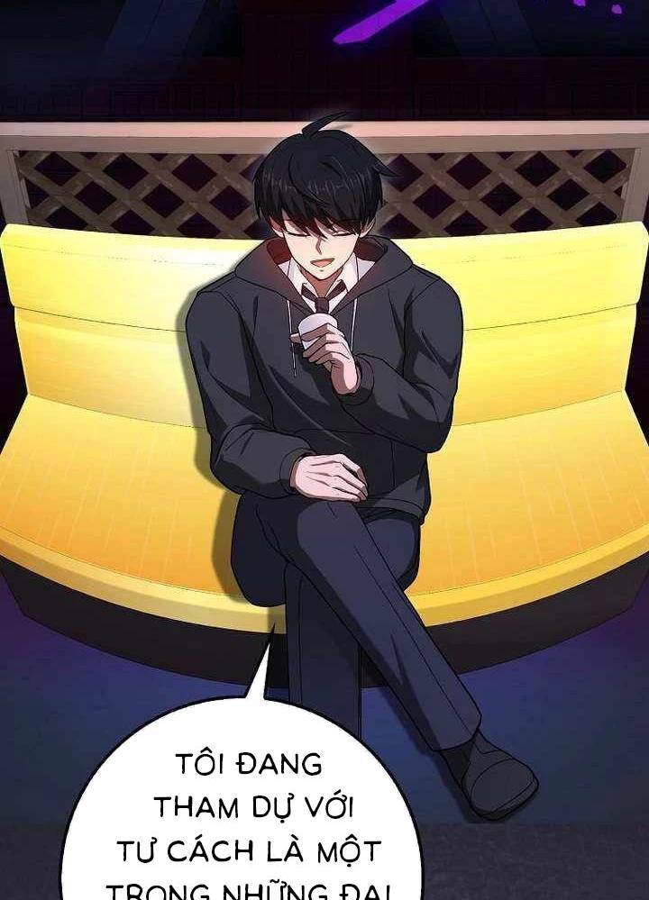 Thiên Tài Võ Thuật Hồi Quy - Chapter 52 - Page 48