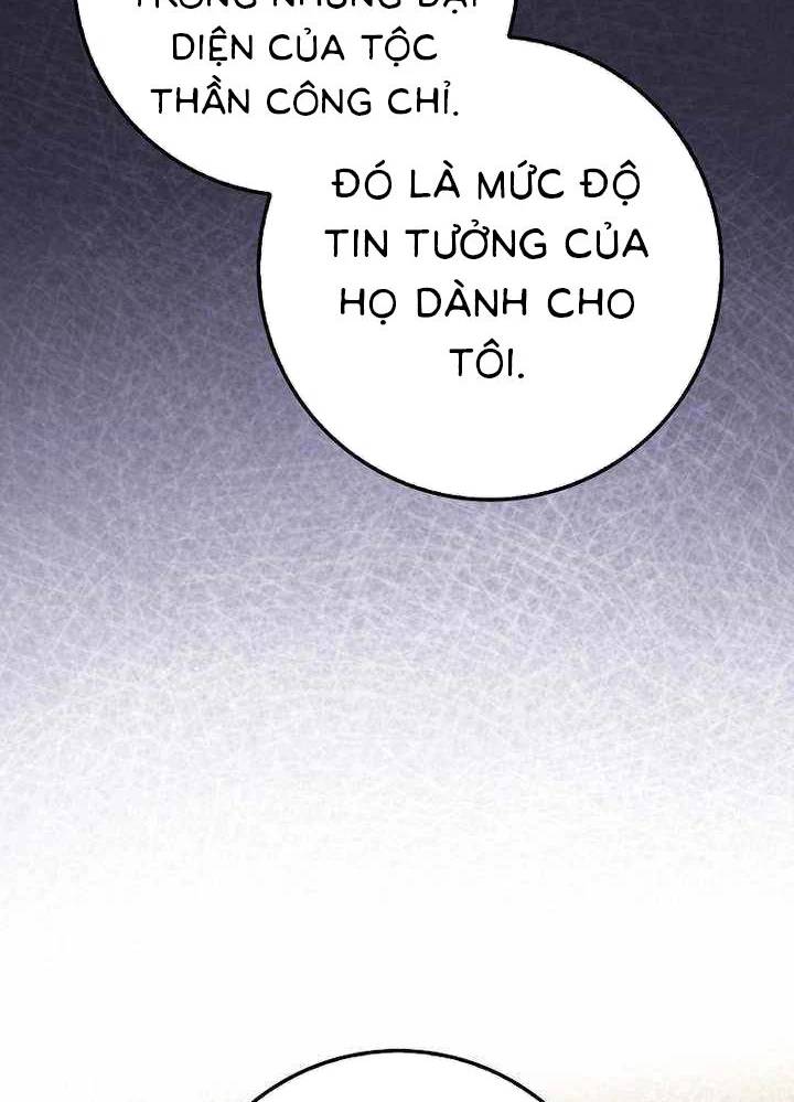 Thiên Tài Võ Thuật Hồi Quy - Chapter 52 - Page 49