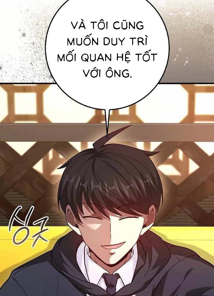Thiên Tài Võ Thuật Hồi Quy - Chapter 52 - Page 50