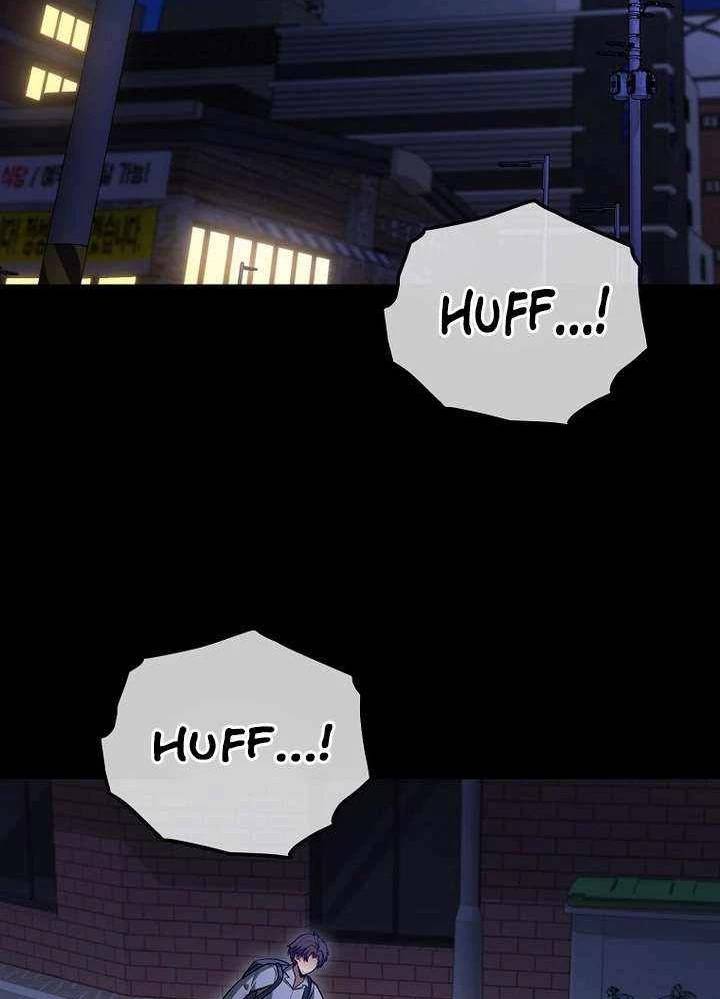 Thiên Tài Võ Thuật Hồi Quy - Chapter 52 - Page 54