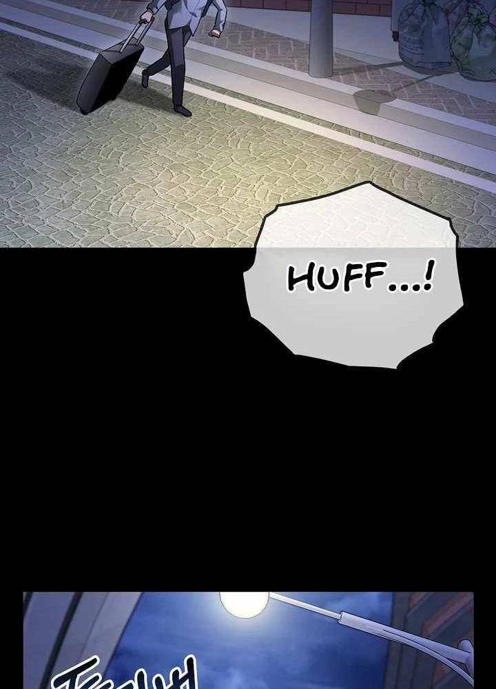 Thiên Tài Võ Thuật Hồi Quy - Chapter 52 - Page 55