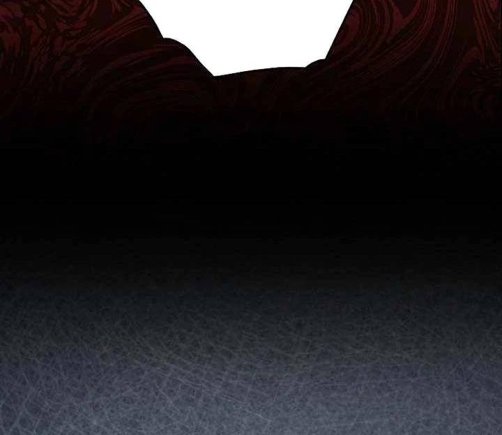 Thiên Tài Võ Thuật Hồi Quy - Chapter 52 - Page 59