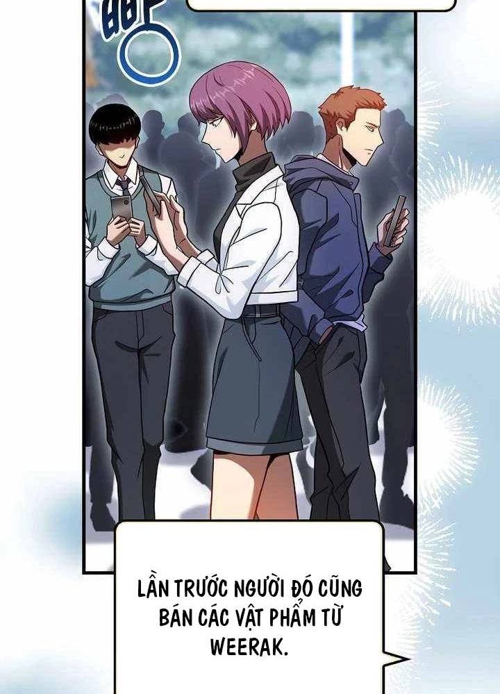 Thiên Tài Võ Thuật Hồi Quy - Chapter 52 - Page 6