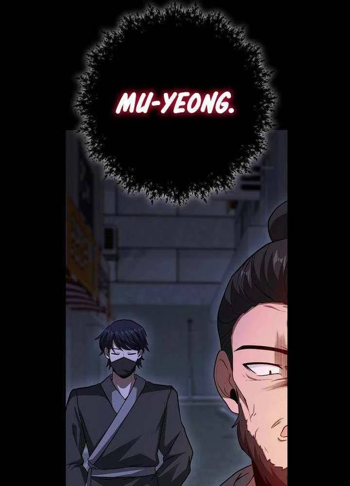 Thiên Tài Võ Thuật Hồi Quy - Chapter 52 - Page 60