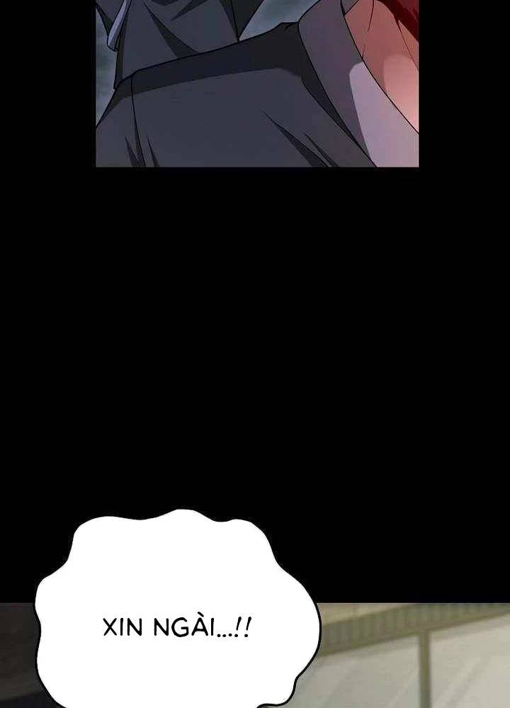 Thiên Tài Võ Thuật Hồi Quy - Chapter 52 - Page 61