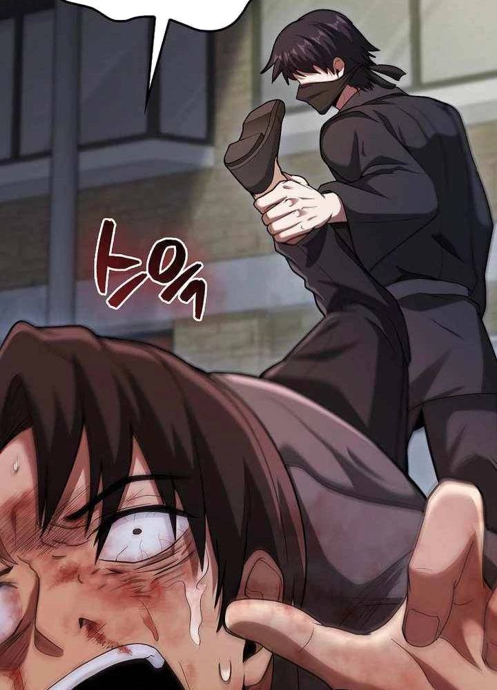 Thiên Tài Võ Thuật Hồi Quy - Chapter 52 - Page 62