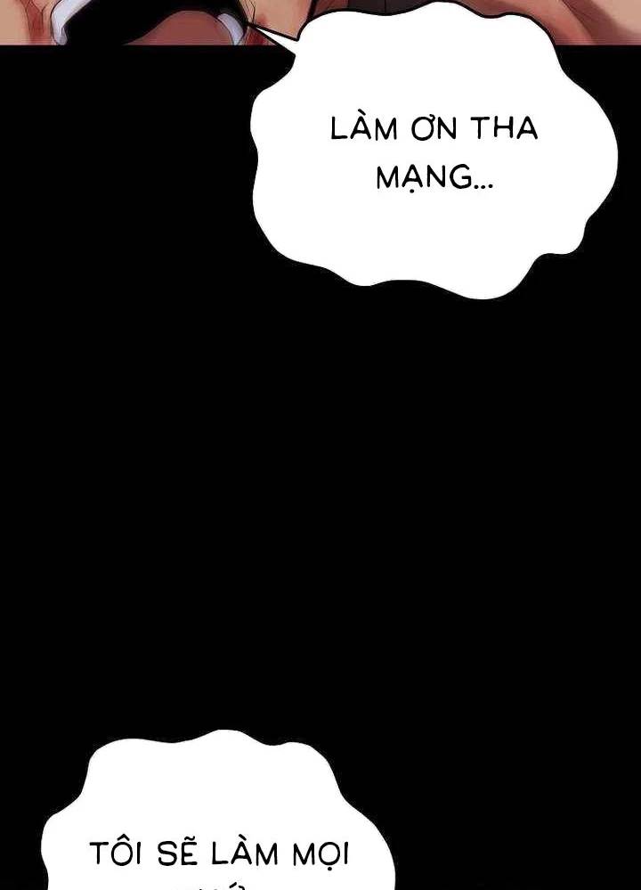 Thiên Tài Võ Thuật Hồi Quy - Chapter 52 - Page 63