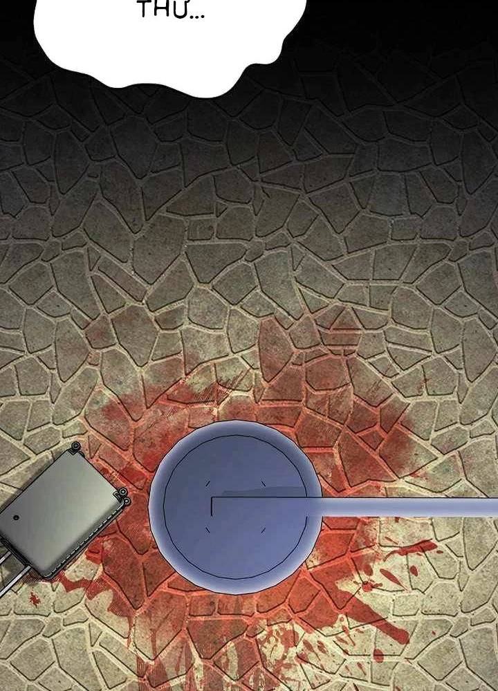 Thiên Tài Võ Thuật Hồi Quy - Chapter 52 - Page 64