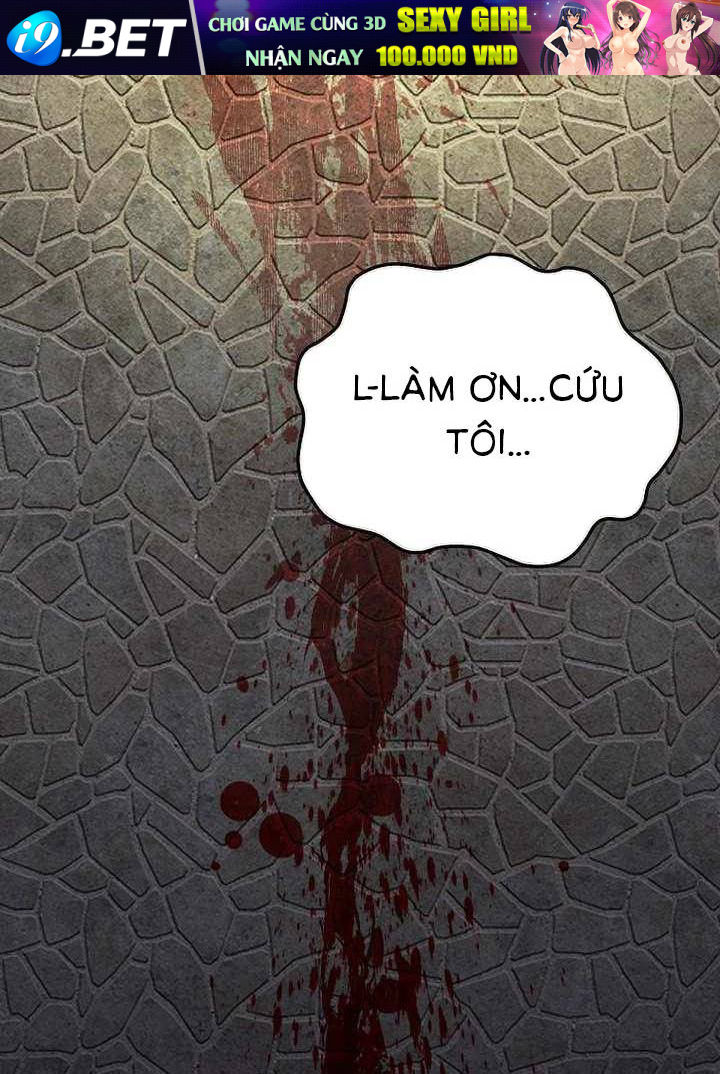 Thiên Tài Võ Thuật Hồi Quy - Chapter 52 - Page 65